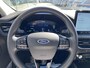Ford Kuga 2.5 FHEV Titanium 190pk | Driver Assistance Pack | Wegklapbare Trekhaak | Geen stekker nodig | 1.600kg Trekgewicht | Michelin Cross Climate banden