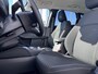 Ford Kuga 2.5 FHEV Titanium 190pk | Driver Assistance Pack | Wegklapbare Trekhaak | Geen stekker nodig | 1.600kg Trekgewicht | Michelin Cross Climate banden