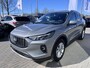 Ford Kuga 2.5 FHEV Titanium 190pk | Driver Assistance Pack | Wegklapbare Trekhaak | Geen stekker nodig | 1.600kg Trekgewicht | Michelin Cross Climate banden