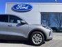 Ford Kuga 2.5 FHEV Titanium 190pk | Driver Assistance Pack | Wegklapbare Trekhaak | Geen stekker nodig | 1.600kg Trekgewicht | Michelin Cross Climate banden