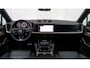 Porsche Cayenne Coupé 3.0 E-Hybrid SportDesign | Head-up | Surround View | BOSE Sound | Carbon | Sportuitlaat | Trekhaak