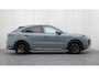 Porsche Cayenne Coupé 3.0 E-Hybrid SportDesign | Head-up | Surround View | BOSE Sound | Carbon | Sportuitlaat | Trekhaak