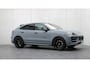 Porsche Cayenne Coupé 3.0 E-Hybrid SportDesign | Head-up | Surround View | BOSE Sound | Carbon | Sportuitlaat | Trekhaak