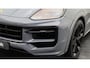 Porsche Cayenne Coupé 3.0 E-Hybrid SportDesign | Head-up | Surround View | BOSE Sound | Carbon | Sportuitlaat | Trekhaak