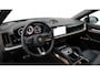 Porsche Cayenne Coupé 3.0 E-Hybrid SportDesign | Head-up | Surround View | BOSE Sound | Carbon | Sportuitlaat | Trekhaak