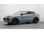 Porsche Cayenne Coupé 3.0 E-Hybrid SportDesign | Head-up | Surround View | BOSE Sound | Carbon | Sportuitlaat | Trekhaak