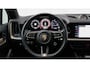Porsche Cayenne Coupé 3.0 E-Hybrid SportDesign | Head-up | Surround View | BOSE Sound | Carbon | Sportuitlaat | Trekhaak