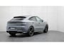 Porsche Cayenne Coupé 3.0 E-Hybrid SportDesign | Head-up | Surround View | BOSE Sound | Carbon | Sportuitlaat | Trekhaak