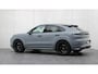 Porsche Cayenne Coupé 3.0 E-Hybrid SportDesign | Head-up | Surround View | BOSE Sound | Carbon | Sportuitlaat | Trekhaak