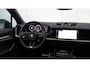 Porsche Cayenne Coupé 3.0 E-Hybrid SportDesign | Head-up | Surround View | BOSE Sound | Carbon | Sportuitlaat | Trekhaak