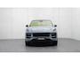 Porsche Cayenne Coupé 3.0 E-Hybrid SportDesign | Head-up | Surround View | BOSE Sound | Carbon | Sportuitlaat | Trekhaak