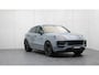 Porsche Cayenne Coupé 3.0 E-Hybrid SportDesign | Head-up | Surround View | BOSE Sound | Carbon | Sportuitlaat | Trekhaak