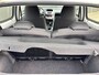 Peugeot 107 1.0-12V XS / Airco / Radio!