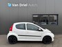 Peugeot 107 1.0-12V XS / Airco / Radio!