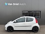 Peugeot 107 1.0-12V XS / Airco / Radio!