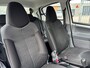 Peugeot 107 1.0-12V XS / Airco / Radio!