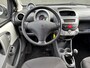 Peugeot 107 1.0-12V XS / Airco / Radio!
