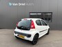 Peugeot 107 1.0-12V XS / Airco / Radio!
