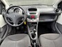 Peugeot 107 1.0-12V XS / Airco / Radio!