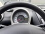 Peugeot 107 1.0-12V XS / Airco / Radio!