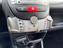 Peugeot 107 1.0-12V XS / Airco / Radio!