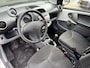 Peugeot 107 1.0-12V XS / Airco / Radio!