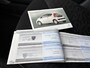 Peugeot 107 1.0-12V XS / Airco / Radio!