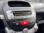 Peugeot 107 1.0-12V XS / Airco / Radio!