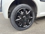 Peugeot 107 1.0-12V XS / Airco / Radio!