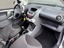 Peugeot 107 1.0-12V XS / Airco / Radio!
