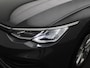 Volkswagen Golf Variant VIII 1.0 TSI 81kW Life | Navigatie | Stoel/Stuur verwarming | Apple Carplay / Android Auto | Climate Control | Parkeersensoren | Virtual Cockpit | Sfeerverlichting | LED | Adaptieve Cruise Control | Lichtmetalen Velgen |