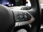 Volkswagen Golf Variant VIII 1.0 TSI 81kW Life | Navigatie | Stoel/Stuur verwarming | Apple Carplay / Android Auto | Climate Control | Parkeersensoren | Virtual Cockpit | Sfeerverlichting | LED | Adaptieve Cruise Control | Lichtmetalen Velgen |