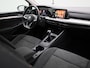 Volkswagen Golf Variant VIII 1.0 TSI 81kW Life | Navigatie | Stoel/Stuur verwarming | Apple Carplay / Android Auto | Climate Control | Parkeersensoren | Virtual Cockpit | Sfeerverlichting | LED | Adaptieve Cruise Control | Lichtmetalen Velgen |