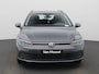 Volkswagen Golf Variant VIII 1.0 TSI 81kW Life | Navigatie | Stoel/Stuur verwarming | Apple Carplay / Android Auto | Climate Control | Parkeersensoren | Virtual Cockpit | Sfeerverlichting | LED | Adaptieve Cruise Control | Lichtmetalen Velgen |