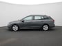 Volkswagen Golf Variant VIII 1.0 TSI 81kW Life | Navigatie | Stoel/Stuur verwarming | Apple Carplay / Android Auto | Climate Control | Parkeersensoren | Virtual Cockpit | Sfeerverlichting | LED | Adaptieve Cruise Control | Lichtmetalen Velgen |