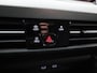 Volkswagen Golf Variant VIII 1.0 TSI 81kW Life | Navigatie | Stoel/Stuur verwarming | Apple Carplay / Android Auto | Climate Control | Parkeersensoren | Virtual Cockpit | Sfeerverlichting | LED | Adaptieve Cruise Control | Lichtmetalen Velgen |