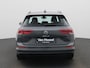 Volkswagen Golf Variant VIII 1.0 TSI 81kW Life | Navigatie | Stoel/Stuur verwarming | Apple Carplay / Android Auto | Climate Control | Parkeersensoren | Virtual Cockpit | Sfeerverlichting | LED | Adaptieve Cruise Control | Lichtmetalen Velgen |