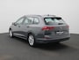 Volkswagen Golf Variant VIII 1.0 TSI 81kW Life | Navigatie | Stoel/Stuur verwarming | Apple Carplay / Android Auto | Climate Control | Parkeersensoren | Virtual Cockpit | Sfeerverlichting | LED | Adaptieve Cruise Control | Lichtmetalen Velgen |