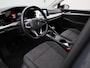 Volkswagen Golf Variant VIII 1.0 TSI 81kW Life | Navigatie | Stoel/Stuur verwarming | Apple Carplay / Android Auto | Climate Control | Parkeersensoren | Virtual Cockpit | Sfeerverlichting | LED | Adaptieve Cruise Control | Lichtmetalen Velgen |