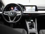 Volkswagen Golf Variant VIII 1.0 TSI 81kW Life | Navigatie | Stoel/Stuur verwarming | Apple Carplay / Android Auto | Climate Control | Parkeersensoren | Virtual Cockpit | Sfeerverlichting | LED | Adaptieve Cruise Control | Lichtmetalen Velgen |
