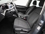 Volkswagen Golf Variant VIII 1.0 TSI 81kW Life | Navigatie | Stoel/Stuur verwarming | Apple Carplay / Android Auto | Climate Control | Parkeersensoren | Virtual Cockpit | Sfeerverlichting | LED | Adaptieve Cruise Control | Lichtmetalen Velgen |