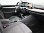 Volkswagen Golf Variant VIII 1.0 TSI 81kW Life | Navigatie | Stoel/Stuur verwarming | Apple Carplay / Android Auto | Climate Control | Parkeersensoren | Virtual Cockpit | Sfeerverlichting | LED | Adaptieve Cruise Control | Lichtmetalen Velgen |