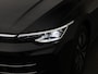 Volkswagen Golf 1.5eTSI/150PK Goal DSG · Navigatie · Camera + Parkeersensoren · Apple/Android · Garantie t/m 20-03-2027