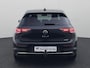 Volkswagen Golf 1.5eTSI/150PK Goal DSG · Navigatie · Camera + Parkeersensoren · Apple/Android · Garantie t/m 20-03-2027
