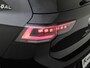 Volkswagen Golf 1.5eTSI/150PK Goal DSG · Navigatie · Camera + Parkeersensoren · Apple/Android · Garantie t/m 20-03-2027