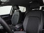 Volkswagen Golf 1.5eTSI/150PK Goal DSG · Navigatie · Camera + Parkeersensoren · Apple/Android · Garantie t/m 20-03-2027