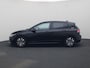 Volkswagen Golf 1.5eTSI/150PK Goal DSG · Navigatie · Camera + Parkeersensoren · Apple/Android · Garantie t/m 20-03-2027