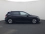 Volkswagen Golf 1.5eTSI/150PK Goal DSG · Navigatie · Camera + Parkeersensoren · Apple/Android · Garantie t/m 20-03-2027
