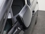 Volkswagen Golf 1.5eTSI/150PK Goal DSG · Navigatie · Camera + Parkeersensoren · Apple/Android · Garantie t/m 20-03-2027