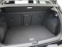 Volkswagen Golf 1.5eTSI/150PK Goal DSG · Navigatie · Camera + Parkeersensoren · Apple/Android · Garantie t/m 20-03-2027